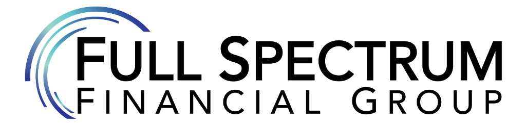 Steve Griffin CFP, Full Spectrum Financial Group | 306 N Rhodes Ave Suite 110, Sarasota, FL 34237, USA | Phone: (941) 866-6570