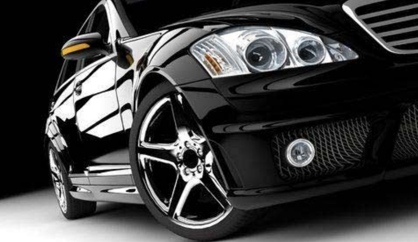 JB Collision Repair | 306 E Purnell St, Lewisville, TX 75057, USA | Phone: (972) 999-7955