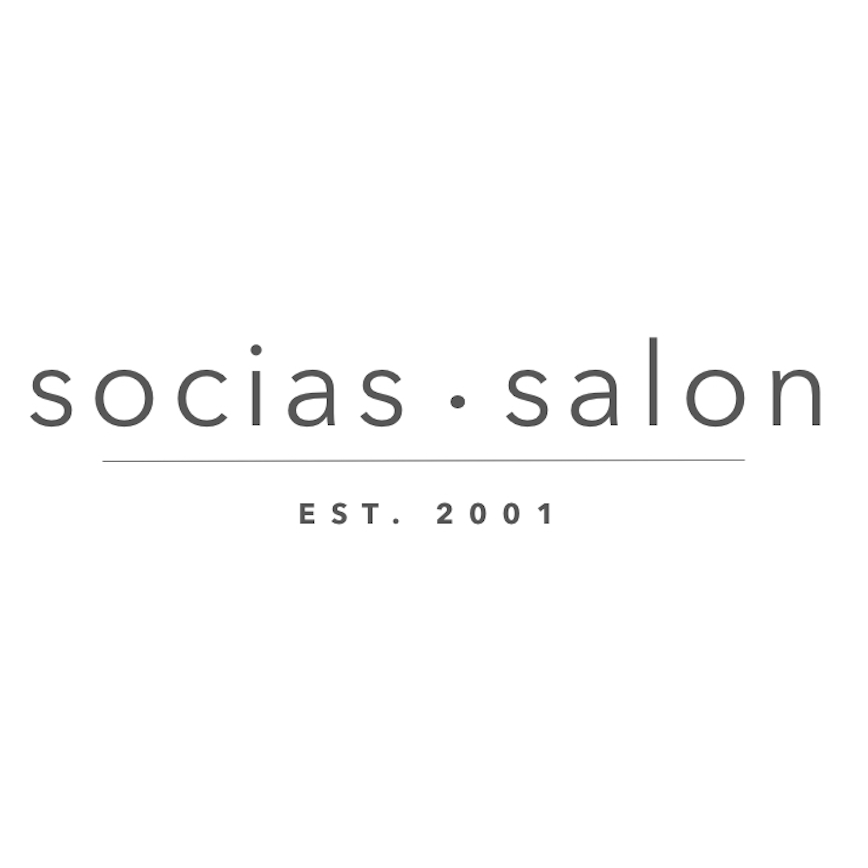 Socias Hair Salon | 264 Cambridge St #1, Burlington, MA 01803, USA | Phone: (781) 272-9822