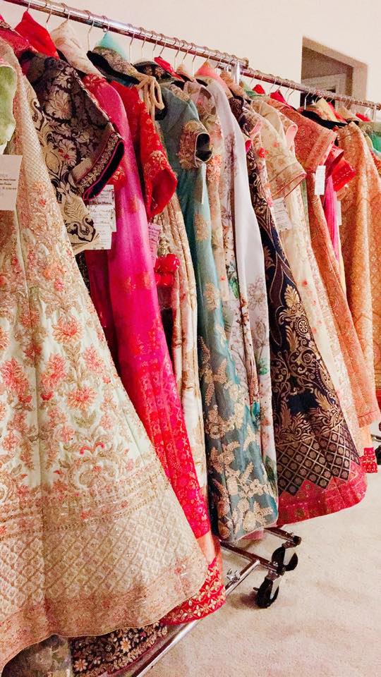 Bollywood Wardrobe | 3808 Venezia View, Leander, TX 78641, USA | Phone: (512) 920-4406