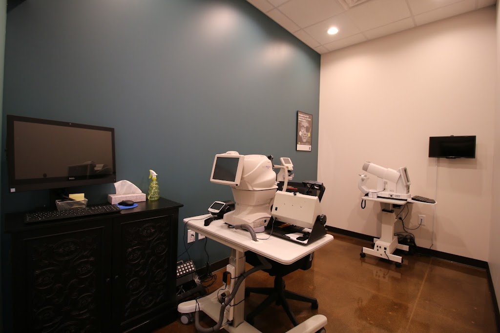 High5 Vision Development | 1928, 110 TX-46 W, New Braunfels, TX 78132, USA | Phone: (210) 507-7979