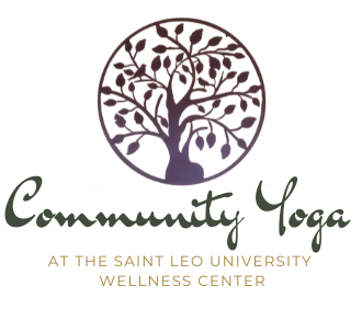 Community Yoga | 12338 Priory Cir, San Antonio, FL 33525, USA | Phone: (352) 206-8437