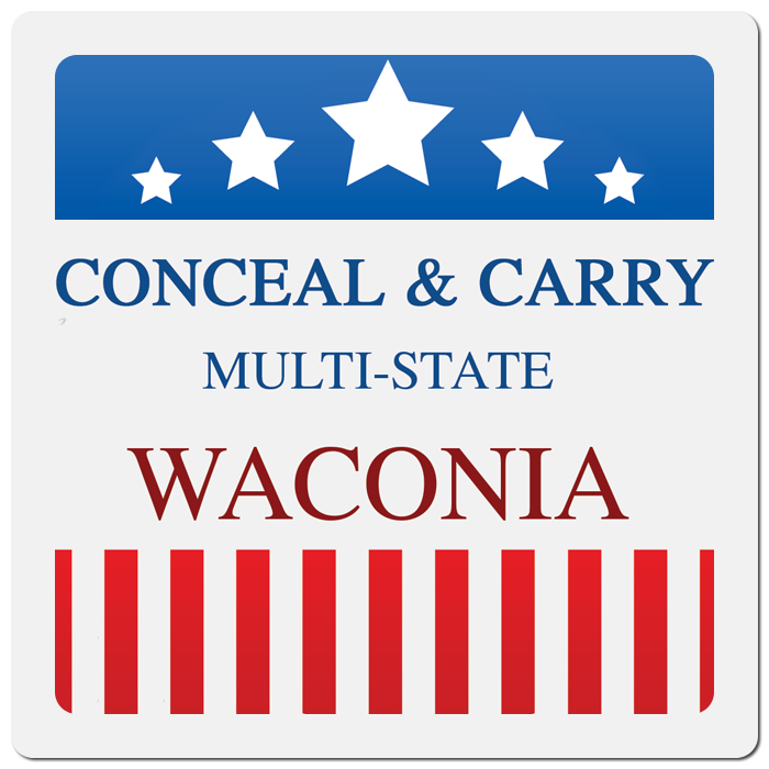 Plane Cents | 8775 Airport Rd, Waconia, MN 55387, USA | Phone: (612) 327-3490