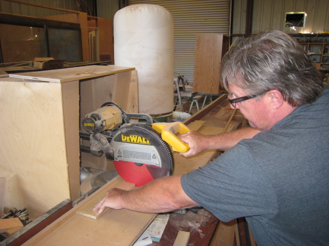 Kiwi Woodworks | 2260 Stephen Pl, Turlock, CA 95382, USA | Phone: (209) 607-5494