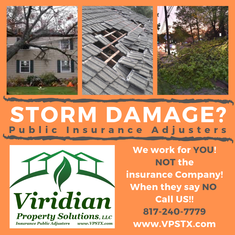 Viridian Property Solutions, LLC | 21 Devon Ct, Mansfield, TX 76063, USA | Phone: (817) 240-7779