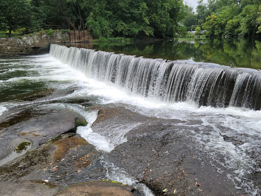 Alapocas Run State Park | 1914 W Park Dr, Wilmington, DE 19803, USA | Phone: (302) 577-1164