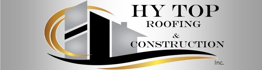 HyTop Roofing and Construction Inc, | 2121 NW 29th Ct, Oakland Park, FL 33311, USA | Phone: (850) 340-1337