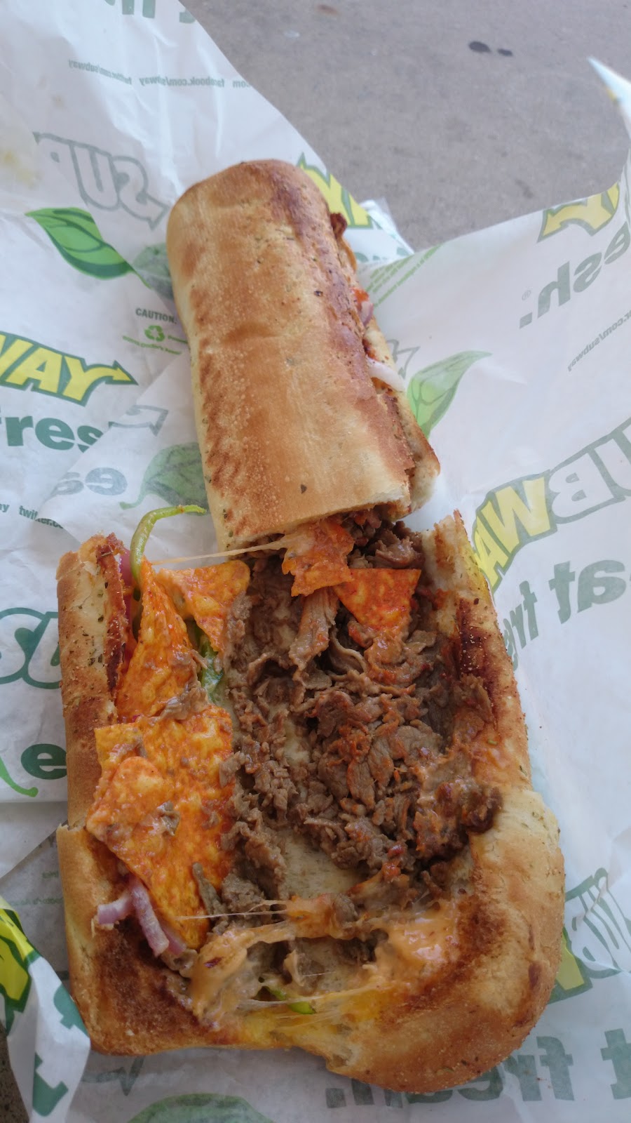 Subway | 17860 Newhope St #101, Fountain Valley, CA 92708, USA | Phone: (714) 694-3368 Subway | 17860 Newhope St #101, Fountain Valley, CA 92708, USA | Phone: (714) 694-3368