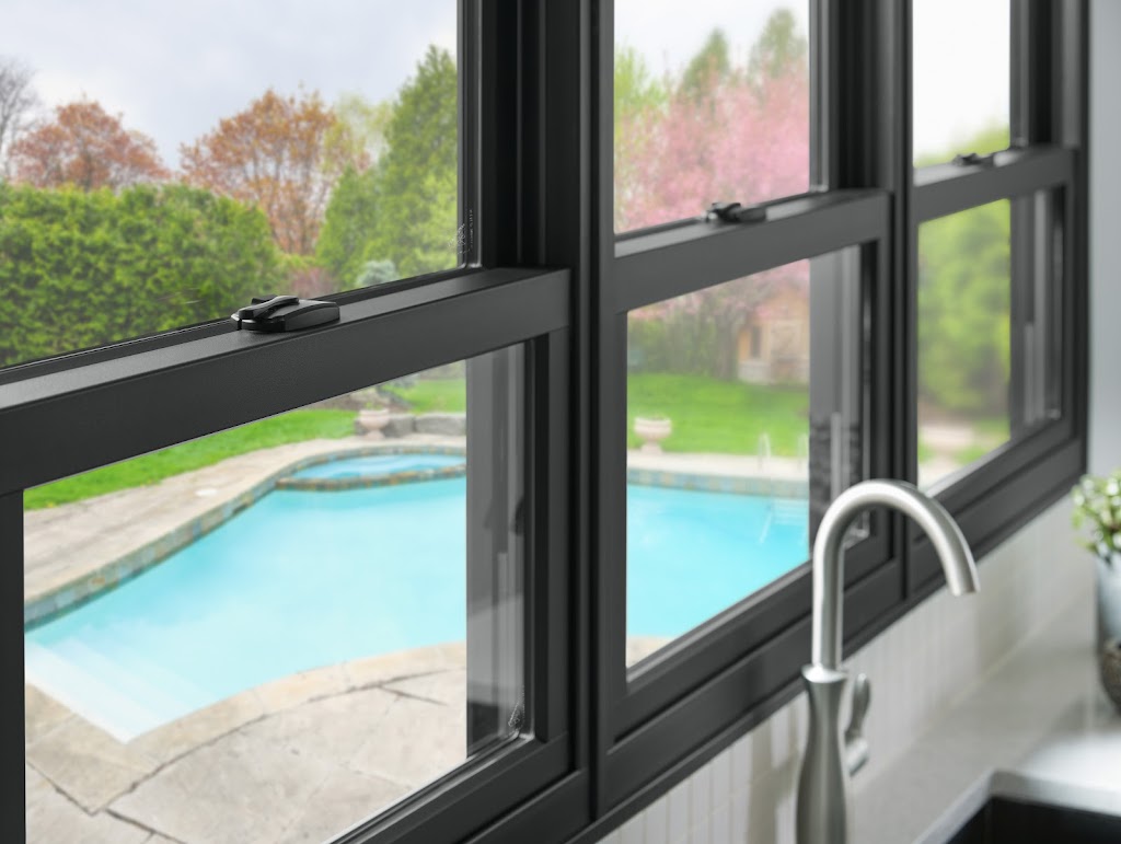 Renewal by Andersen of Eastern NY | 110 Rotterdam Industrial Park, Schenectady, NY 12306, USA | Phone: (518) 688-1623