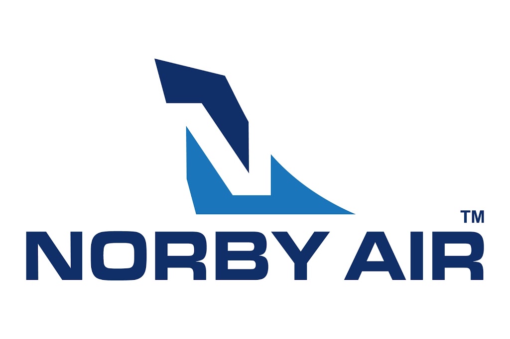 Norby Air | 11026 Lexington Dr, Eden Prairie, MN 55344, USA | Phone: (612) 600-2148