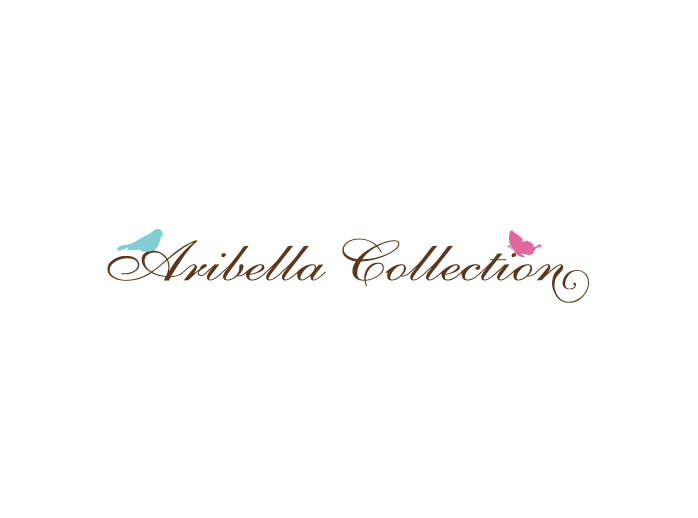 Aribella Collection | 1005 Boylston St, Newton, MA 02461, USA | Phone: (617) 903-0909
