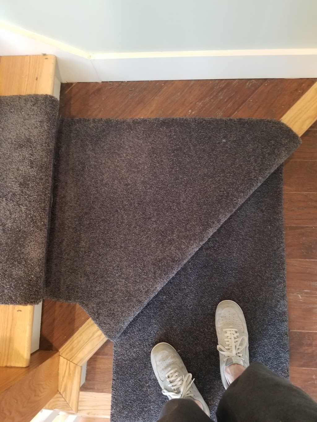 Volume Carpet Sales | 3007 Dickerson Pike, Nashville, TN 37207 | Phone: (615) 228-3427