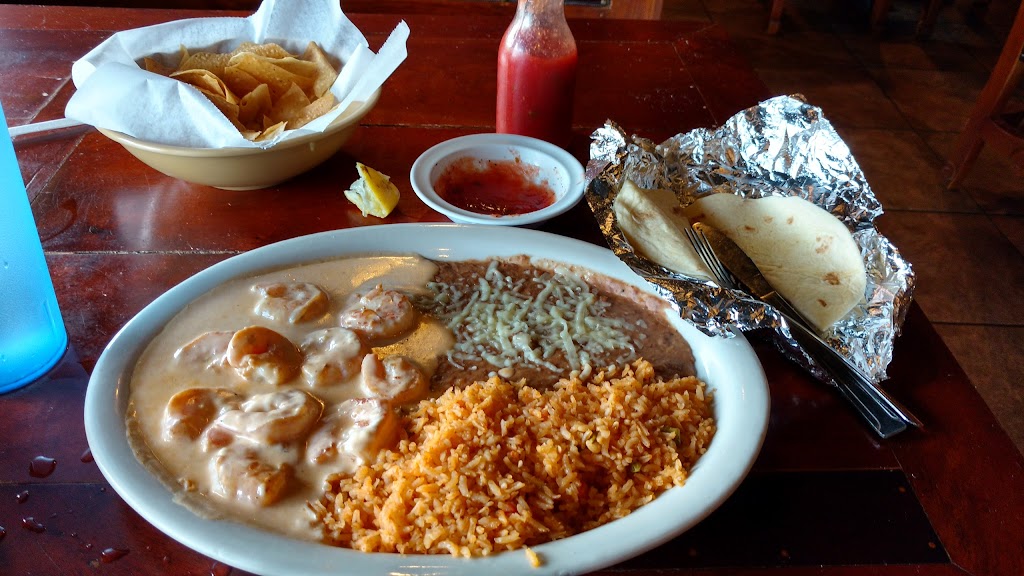 El Presidente | 899 U.S. 51 S, Covington, TN 38019, USA | Phone: (901) 476-3080