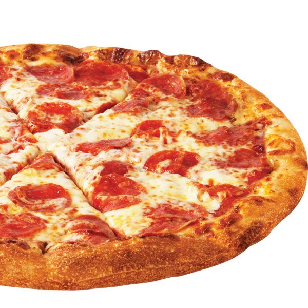 Snappy Tomato Pizza | 201 Miami St, Brooksville, KY 41004, USA | Phone: (606) 735-3700