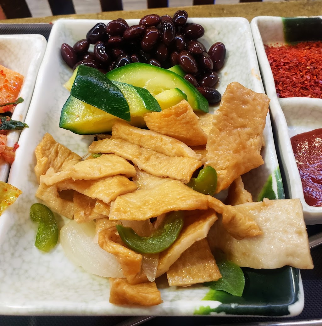 Songs Family Food Court | 485 Great Neck Rd, Great Neck, NY 11021, USA | Phone: (516) 853-4717