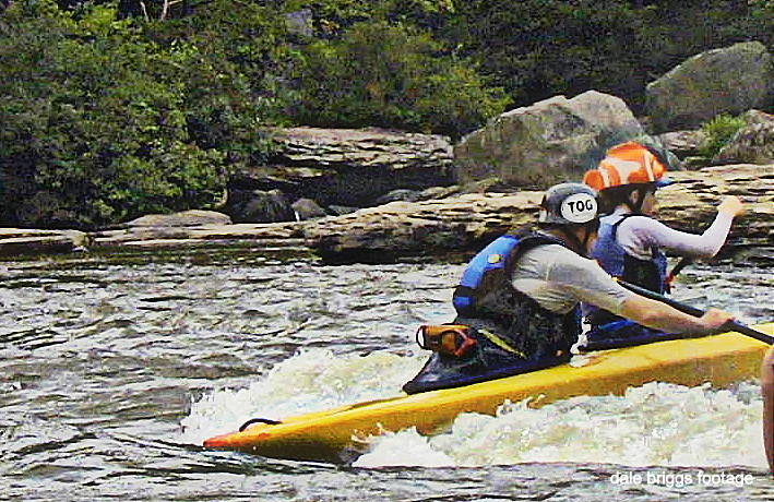 Ohiopyle Trading Post and River Tours | 4 Negley St, Ohiopyle, PA 15470, USA | Phone: (724) 329-1450