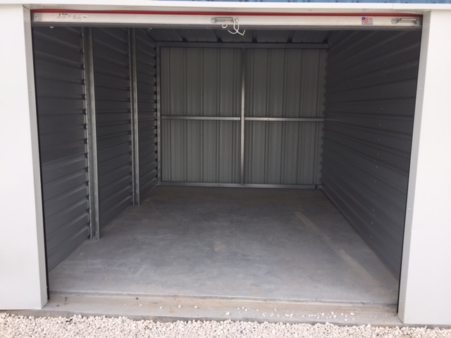 Barco Storage | 4367 FM2986, Portland, TX 78374, USA | Phone: (361) 777-2016