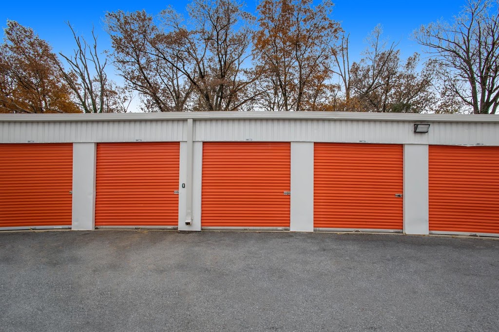 Public Storage | 501 E Diamond Ave, Gaithersburg, MD 20877, USA | Phone: (240) 552-6814