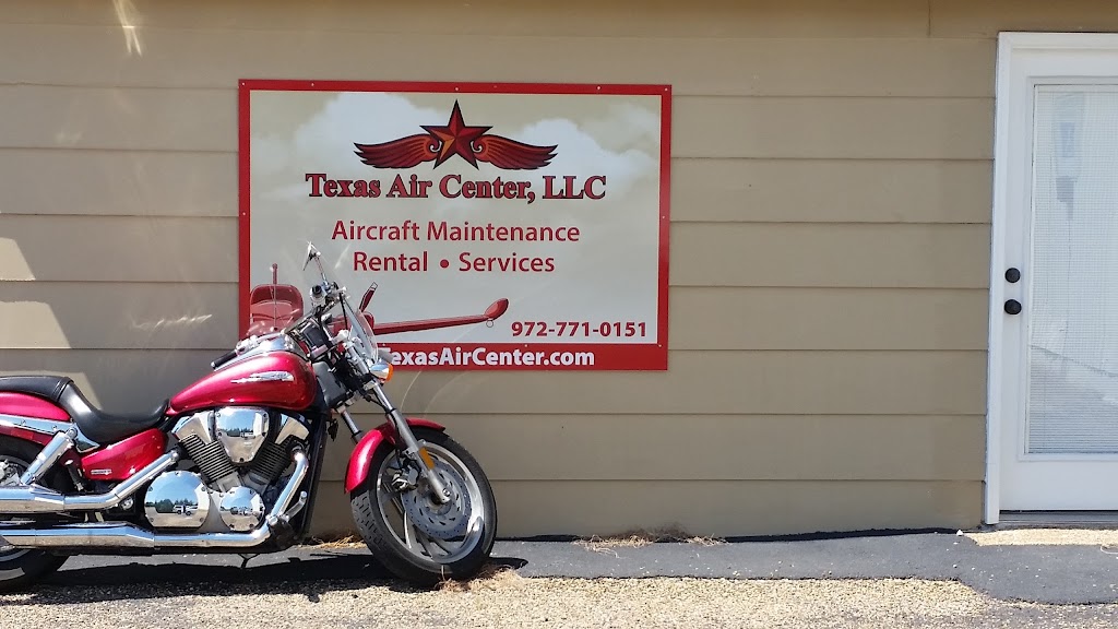 Ralph M. Hall Rockwall Municipal Airport | 1701 Airport Rd, Rockwall, TX 75087 | Phone: (972) 771-0151