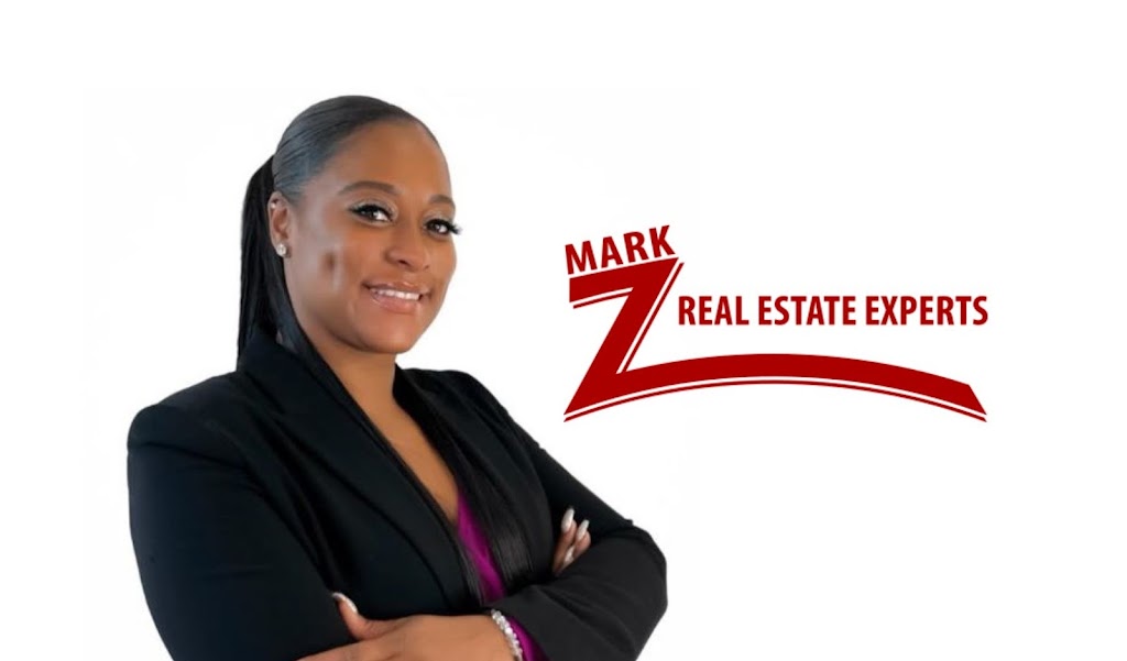 Megan Ransome- Mark Z Real Estate Experts | 40020 Twelve Mile Rd, Novi, MI 48377, USA | Phone: (248) 453-7758