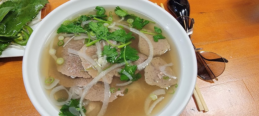 LE’S PHO | 5040 W State Rd 46 #1114, Sanford, FL 32771, USA | Phone: (407) 321-9015