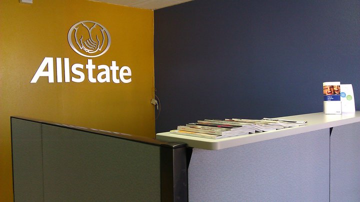 Josephine Tan: Allstate Insurance | 22200 Main St Ste B, Carson, CA 90745, USA | Phone: (310) 707-0010