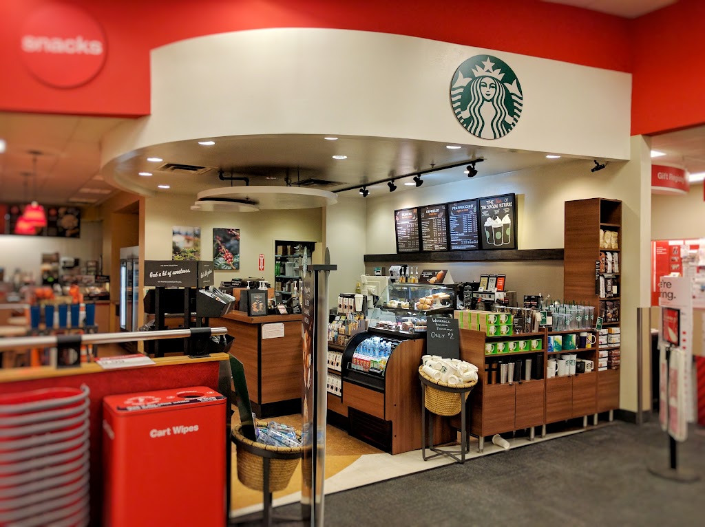 Starbucks | 1101 Ira E Wds Ave, Grapevine, TX 76051, USA | Phone: (817) 488-1800