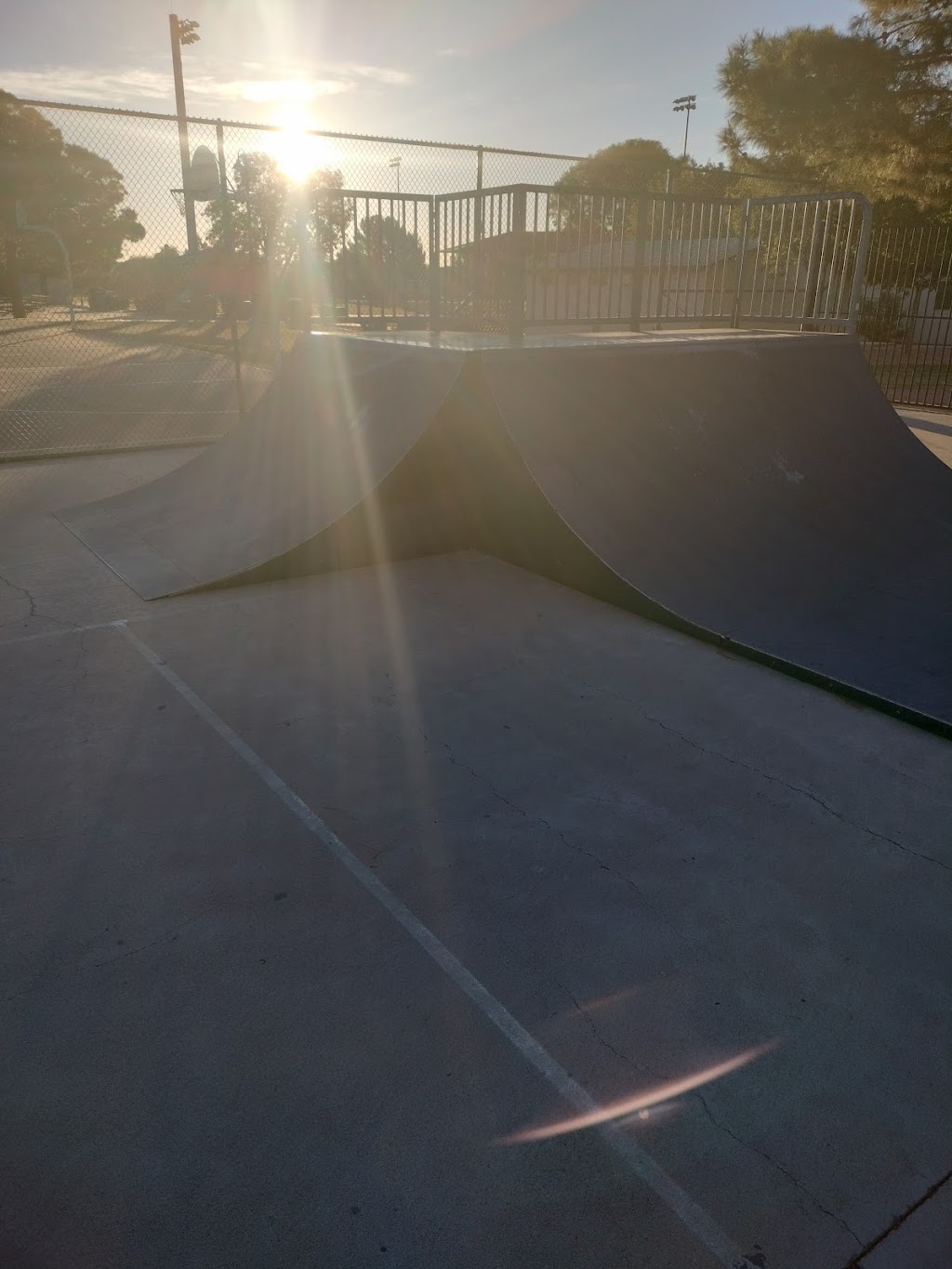 Founders Skate Park | Founders Skate Park, 22407 S Ellsworth Rd, Queen Creek, AZ 85142, USA | Phone: (480) 358-3700