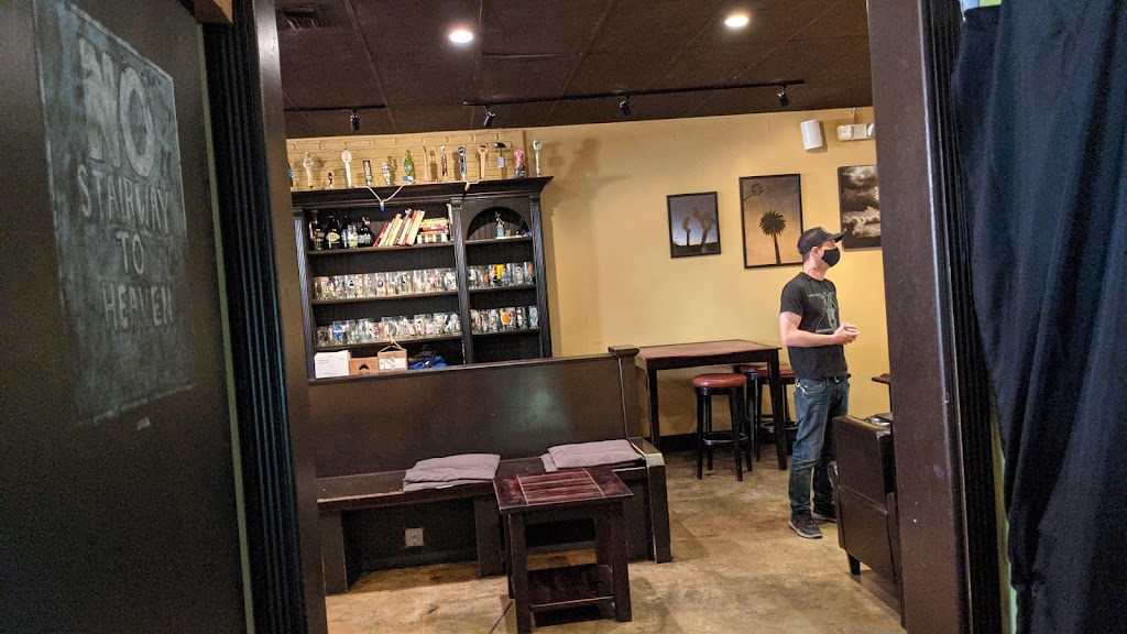 Sunset Beer Co | 1498 Sunset Blvd, Los Angeles, CA 90026, USA | Phone: (213) 481-2337 Sunset Beer Co | 1498 Sunset Blvd, Los Angeles, CA 90026, USA | Phone: (213) 481-2337