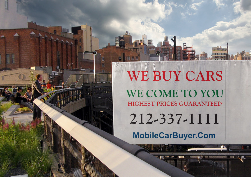 car buyers for cash | 16 Graner Pl, Yonkers, NY 10703, USA | Phone: (866) 266-7700