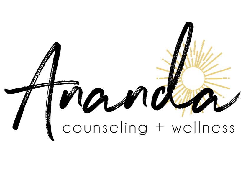 Ananda Counseling and Wellness, LLC | 1209 S Frankfort Ave ste 300, Tulsa, OK 74120 | Phone: (918) 982-6974