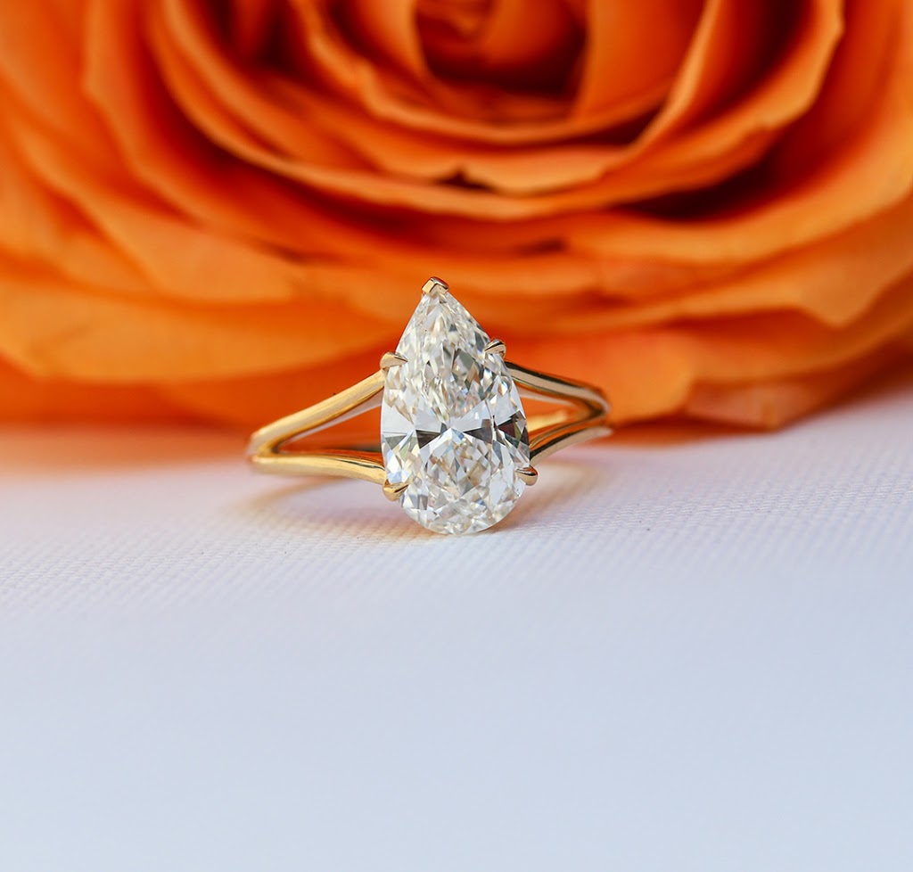 Ada Diamonds - NY | 10 W 56th St Ste 502, New York, NY 10019, USA | Phone: (212) 969-8505