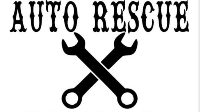 Auto Rescue | 121 S Jefferson St, Cromwell, IN 46732, USA | Phone: (260) 215-5821