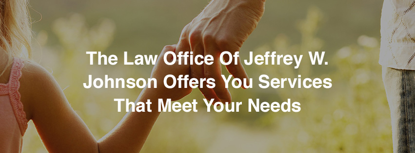 Law Office of Jeffrey W. Johnson | 36 Richmond Terrace #202, Staten Island, NY 10301, USA | Phone: (718) 981-6650