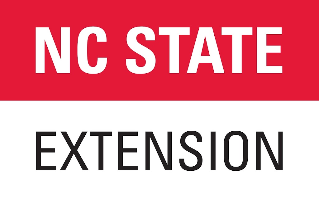 North Carolina Cooperative Extension; Chatham County Center | 1192 U.S. 64 West Business Suite 400, Pittsboro, NC 27312 | Phone: (919) 542-8202