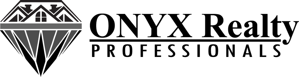 ONYX Realty Professionals LLC | 4306 Holland Plaza Sc, Virginia Beach, VA 23452, USA | Phone: (757) 278-3945