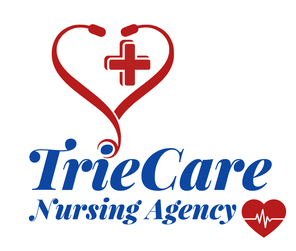 TrieCare Nursing Agency | 226 E Michigan Ave, Sebring, OH 44672, USA | Phone: (234) 804-9477