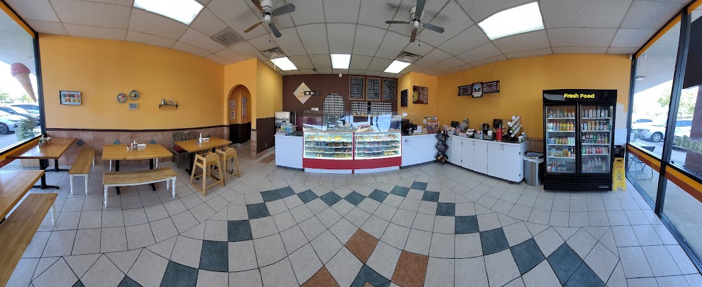 Janes Donuts | 700 Spring Creek Pkwy #104, Plano, TX 75023, USA | Phone: (972) 422-3379