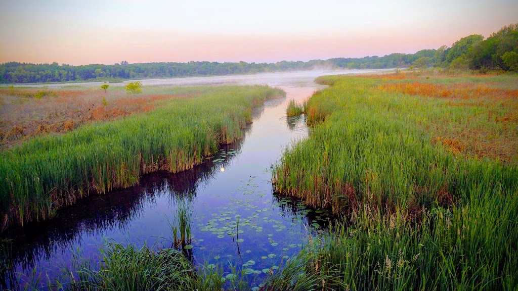 Eagle Lake Regional Park & Golf | 11000 Bass Lake Rd, Plymouth, MN 55442, USA | Phone: (763) 694-7695