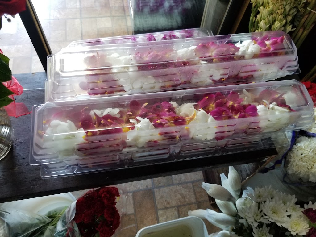 Island Leis & Bouquets | 23726 S Main St, Carson, CA 90745, USA | Phone: (310) 513-9400