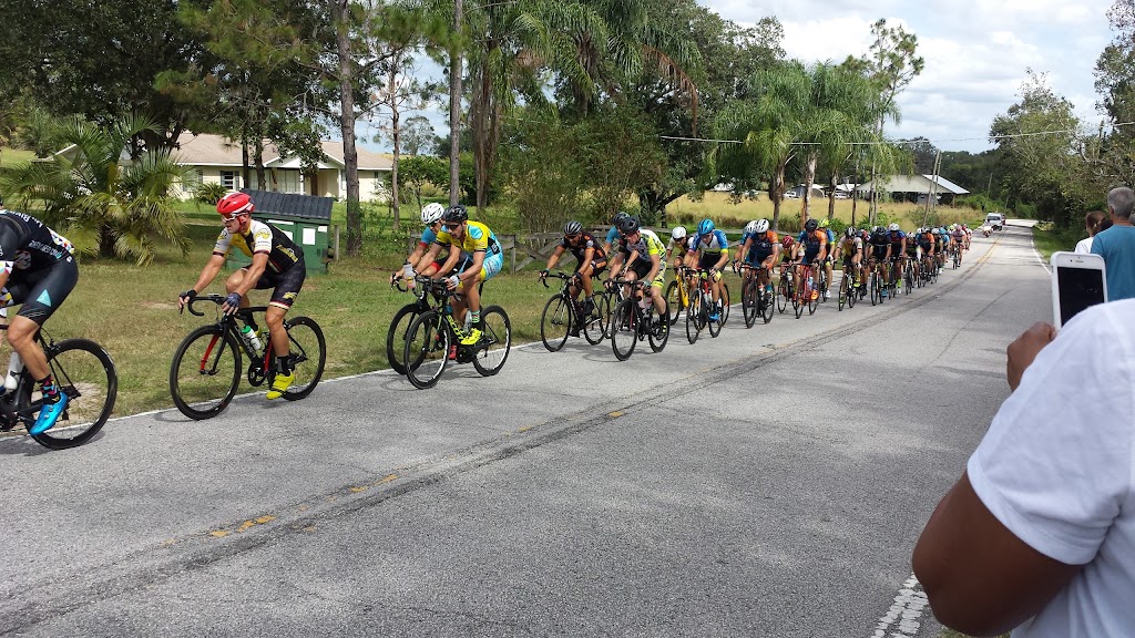 Florida Aqua Farms Inc | 33418 Old St Joe Rd, Dade City, FL 33525, USA | Phone: (352) 567-0226