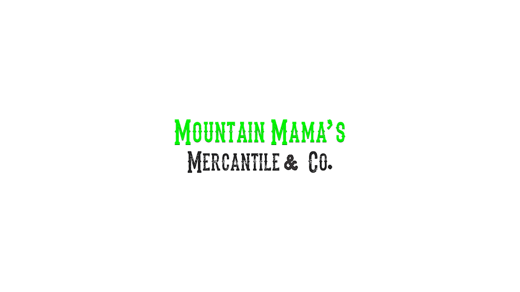 Mountain Mamas Mercantile & Co | 111999 S 4300 Rd, Checotah, OK 74426, USA | Phone: (918) 617-7108