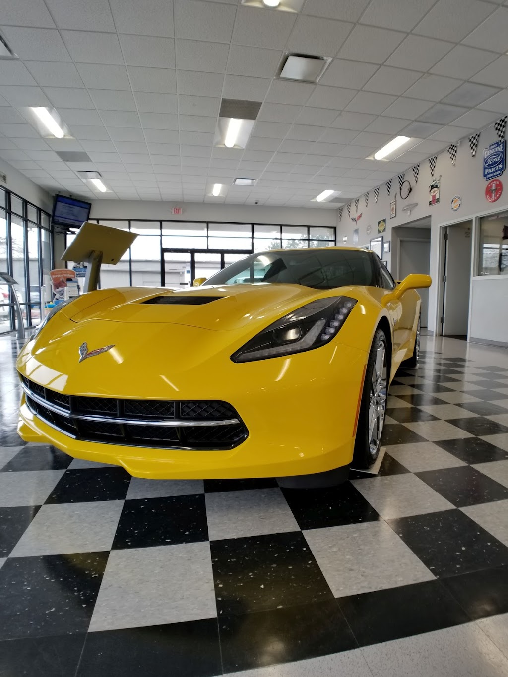 Durhams Auto Mart | 3601 Hillsborough Rd, Durham, NC 27705, USA | Phone: (919) 383-5651