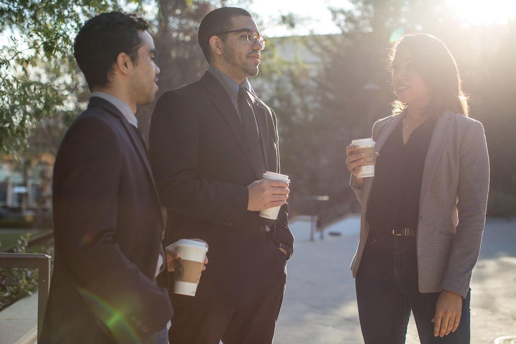 St. John Estates | 10250 Constellation Blvd, Century City, CA 90067, USA | Phone: (310) 210-6427