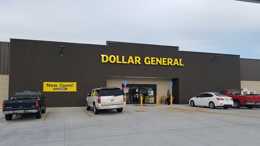 Dollar General | 1815 TX-361, Port Aransas, TX 78373, USA | Phone: (361) 226-8710