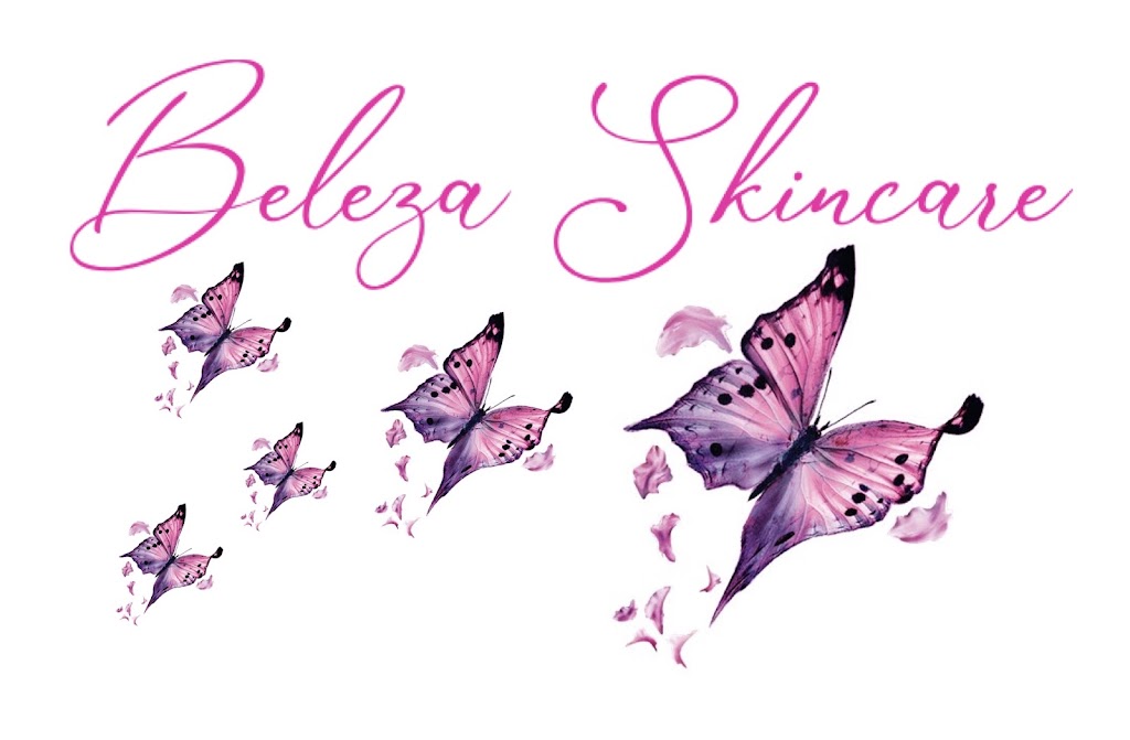 Beleza Skin Care & Body Sculpting | 14920 Main St #5, Hesperia, CA 92345, USA | Phone: (760) 669-7836
