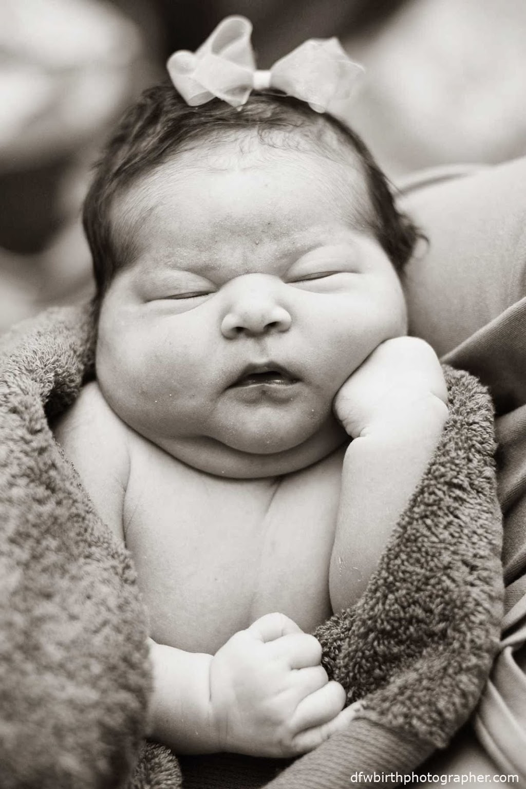 A Blessed Birth Midwifery -Kim Watkins LM,CPM | 603 Toto Rd, Weatherford, TX 76088, USA | Phone: (817) 219-2704