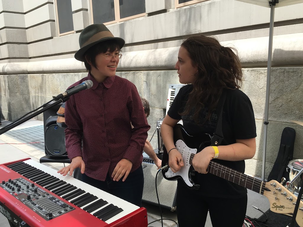 Galliard Music Lessons | 25 Monroe Place, Brooklyn, NY 11201, USA | Phone: (646) 791-6642 Galliard Music Lessons | 25 Monroe Place, Brooklyn, NY 11201, USA | Phone: (646) 791-6642