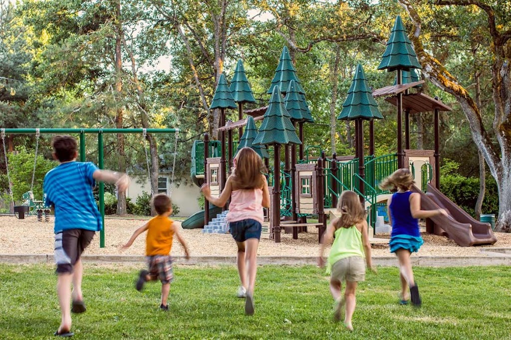 Great Southern Recreation, LLC | 2441-Q Old Fort Parkway, #462, Murfreesboro, TN 37128, USA | Phone: (800) 390-8438