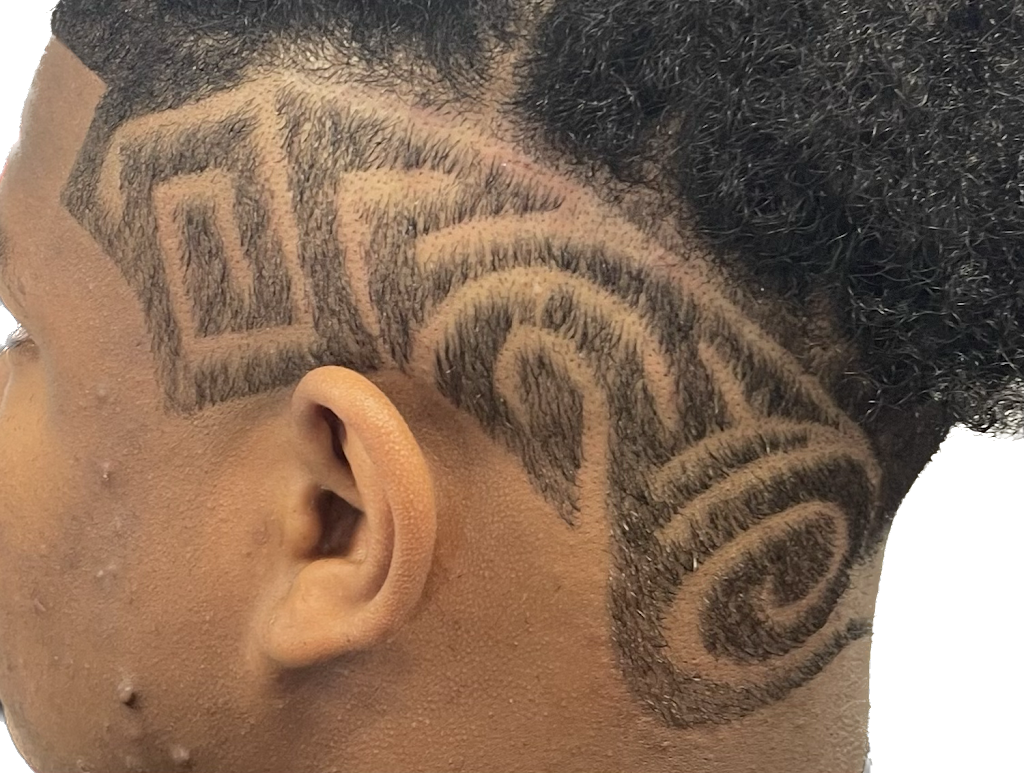 SILK DA BARBER | Crowley and, Deniro Dr, Fort Worth, TX 76134, USA | Phone: (773) 747-9888